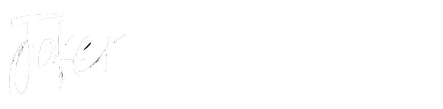 JOKER サッカー育成サポートグループ Joker Football Group
